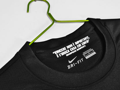 2012/2013 Juventus away