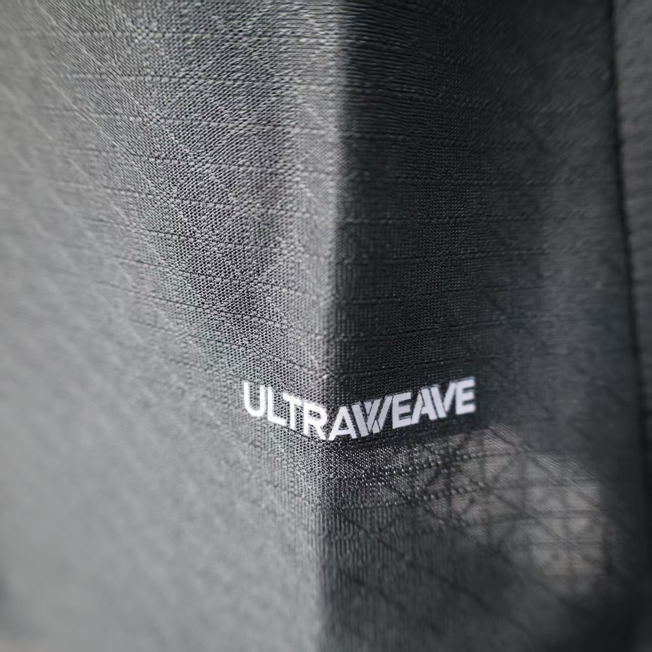 Manchester City 2025/26 3rd jersey, MRMOUSH #7, Player version