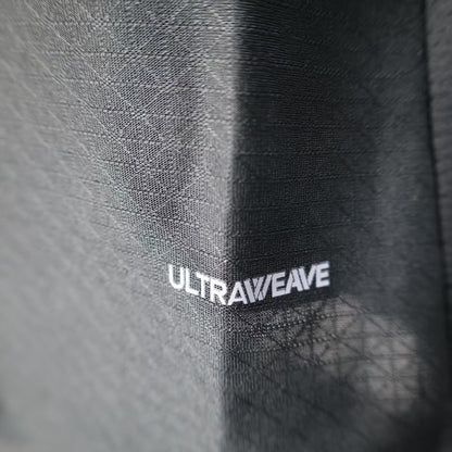 Manchester City 2025/26 3rd jersey, MRMOUSH #7, Player version