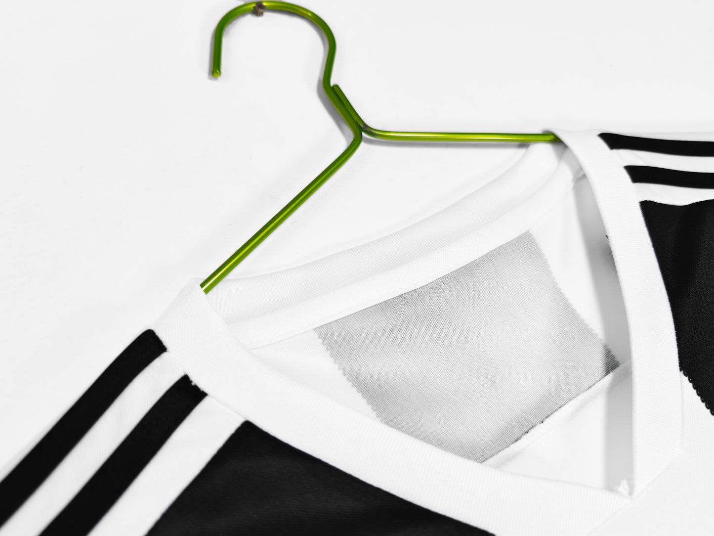 Juventus 2018/2019 home
