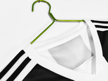 Juventus 2018/2019 home