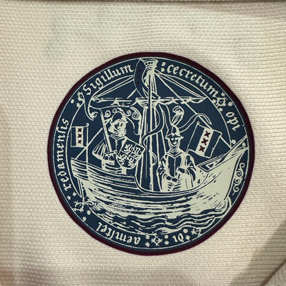 2025/2026 Ajax third