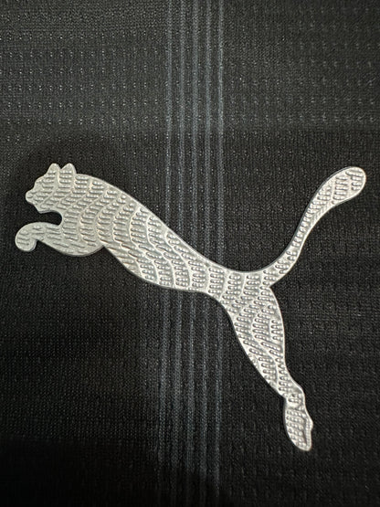 2024/2025 Monterrey third