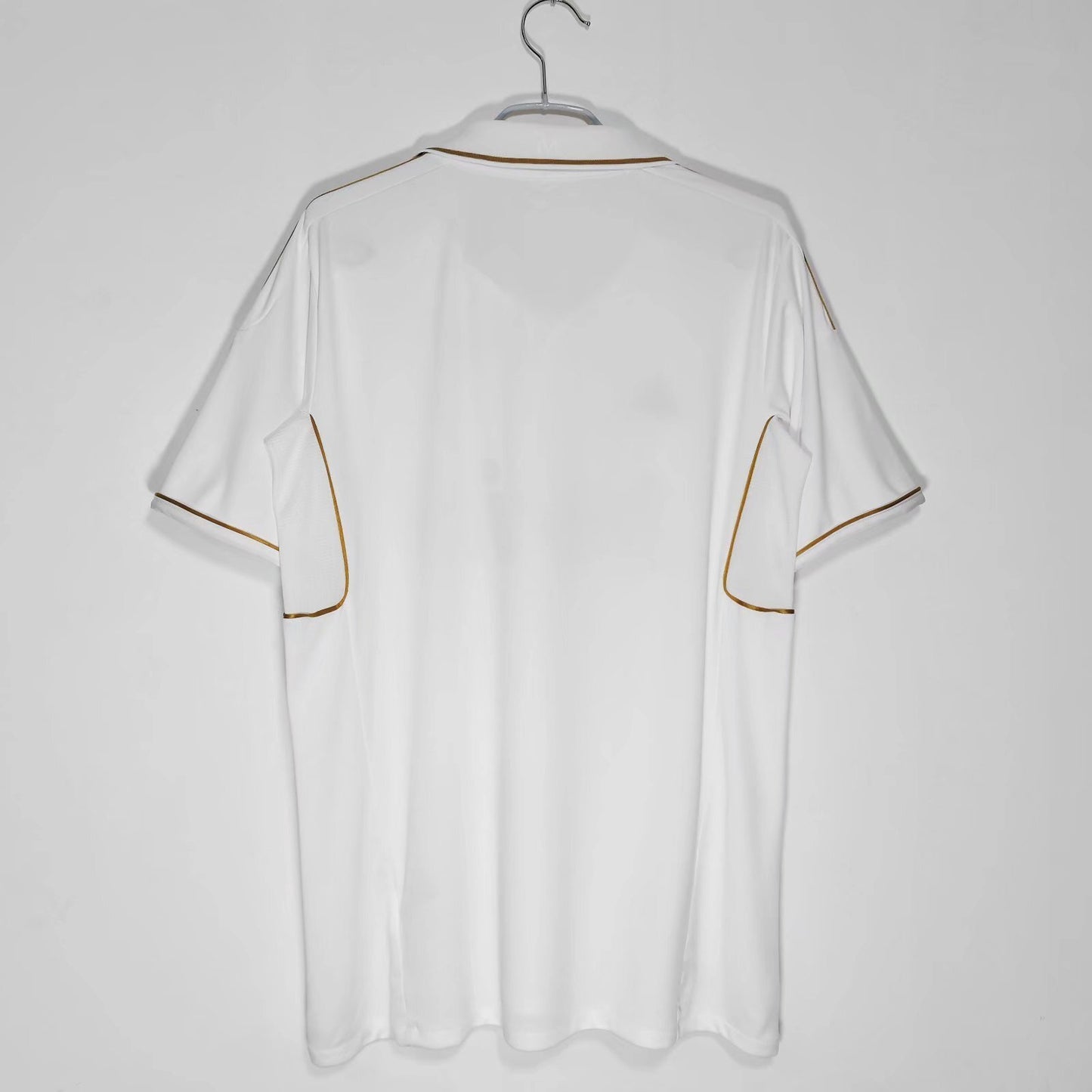 Real Madrid 2011/12 OZIL 10#