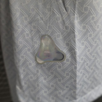 Italy 2026 away Player's version