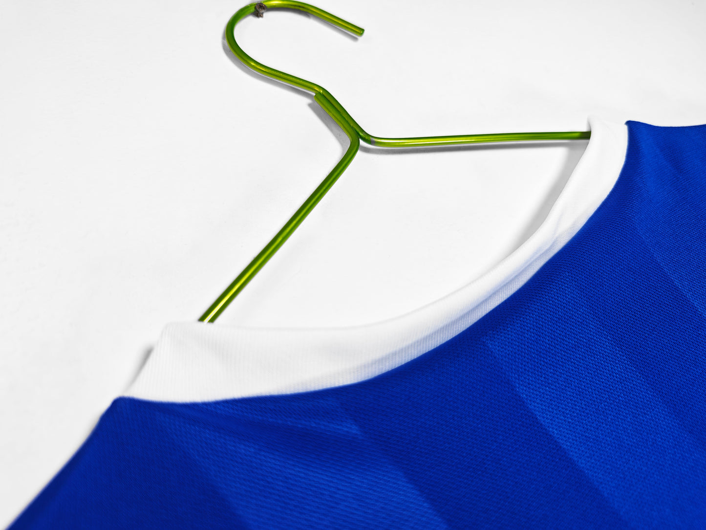 Argentina 1986 away