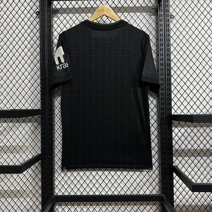 2025/2026 Tottenham Hotspur away