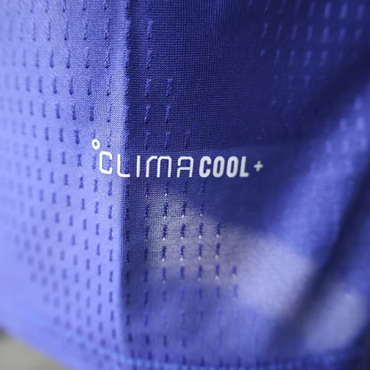 Japan 2026 home Player's version