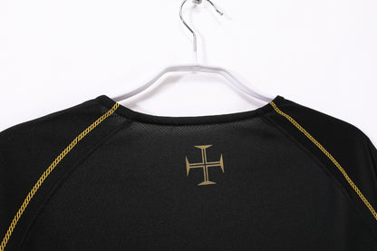 2006 Portugal away