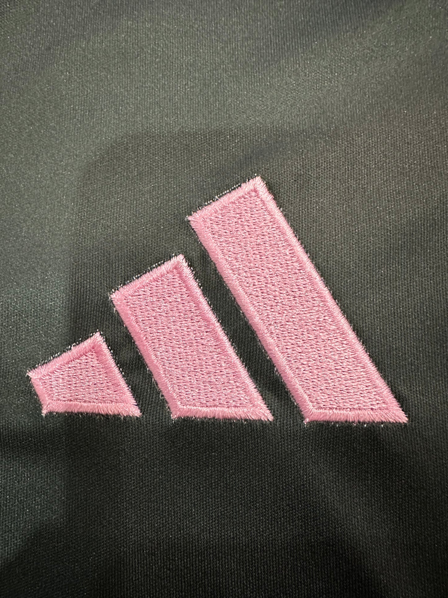 2025/2026 Inter Miami away