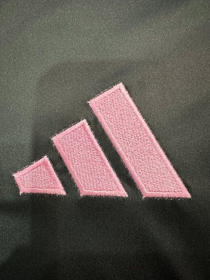 2025/2026 Inter Miami away