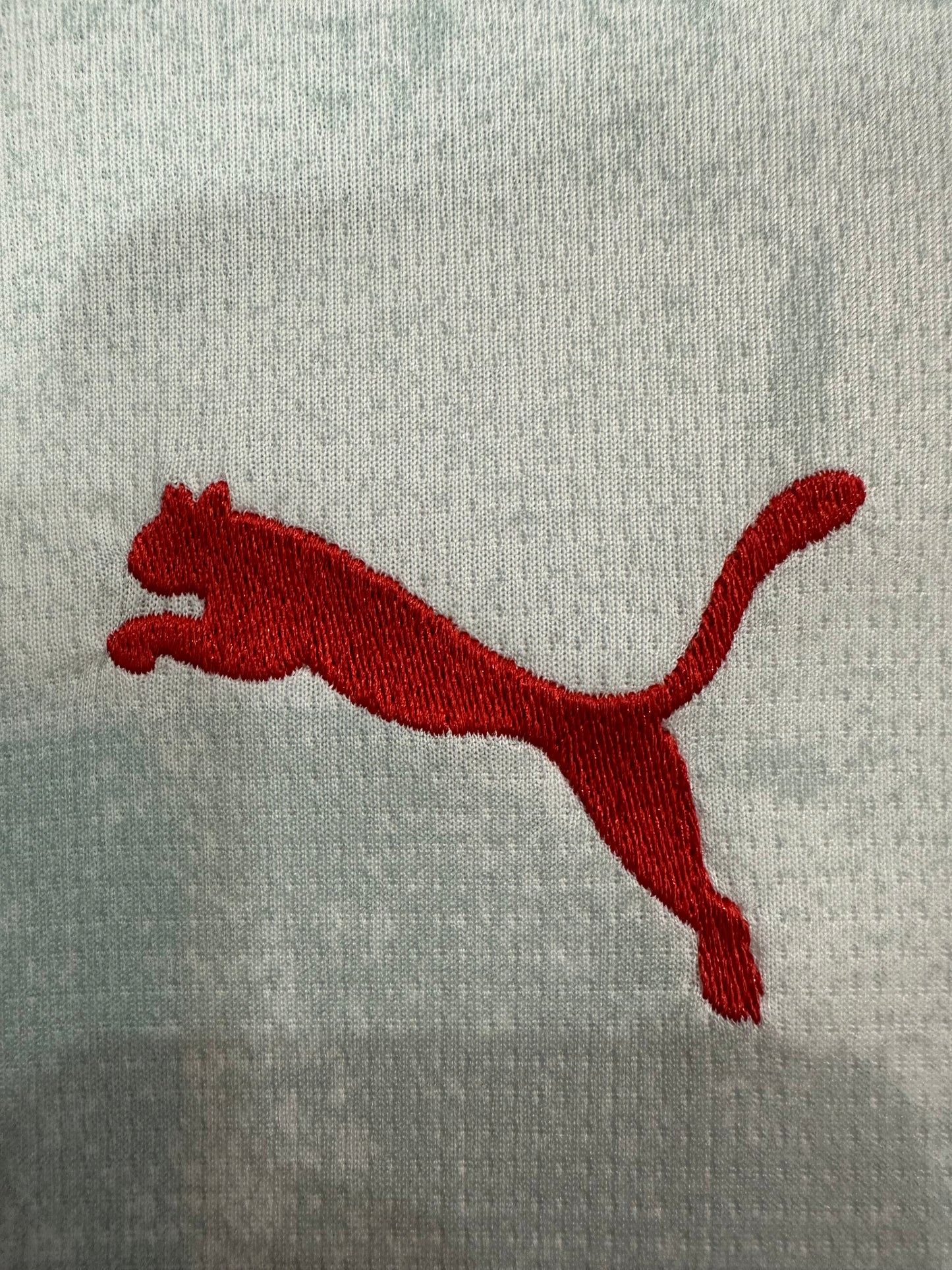 2025/2026 RB Salzburg home