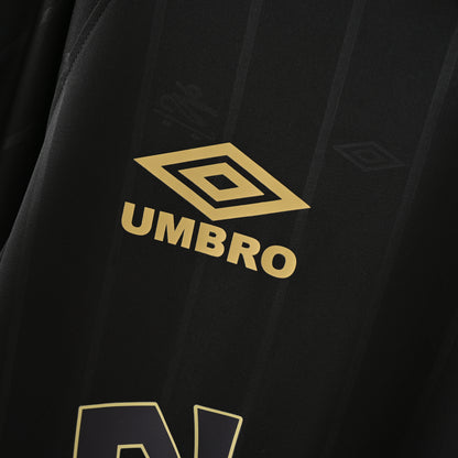 2024/25 Santos Commemorative Edition