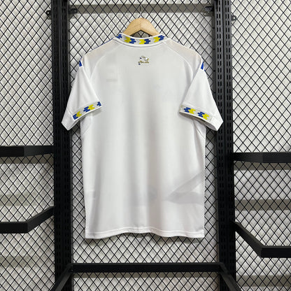 2025/2026 Leeds United home