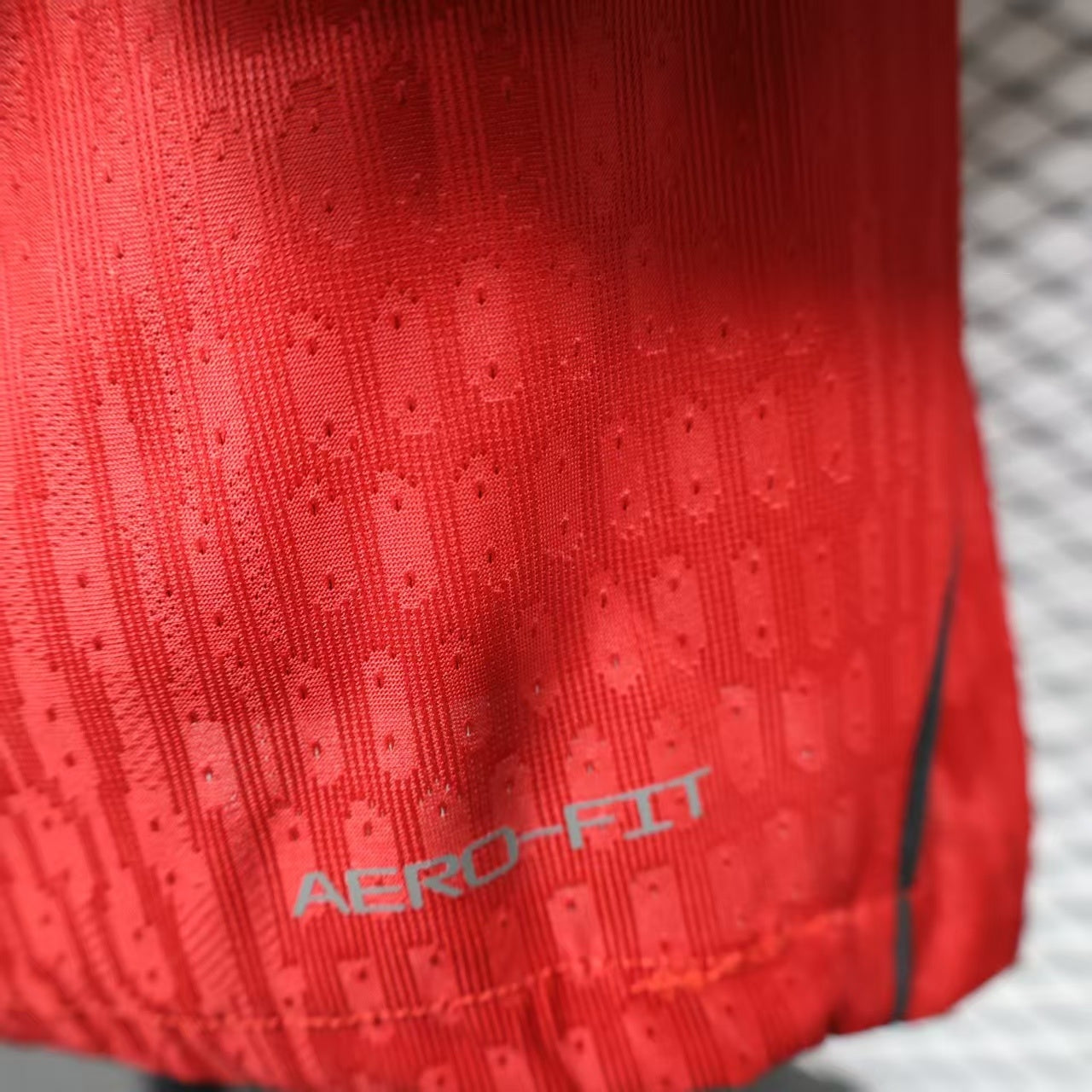 Canada 2026 home Player's version