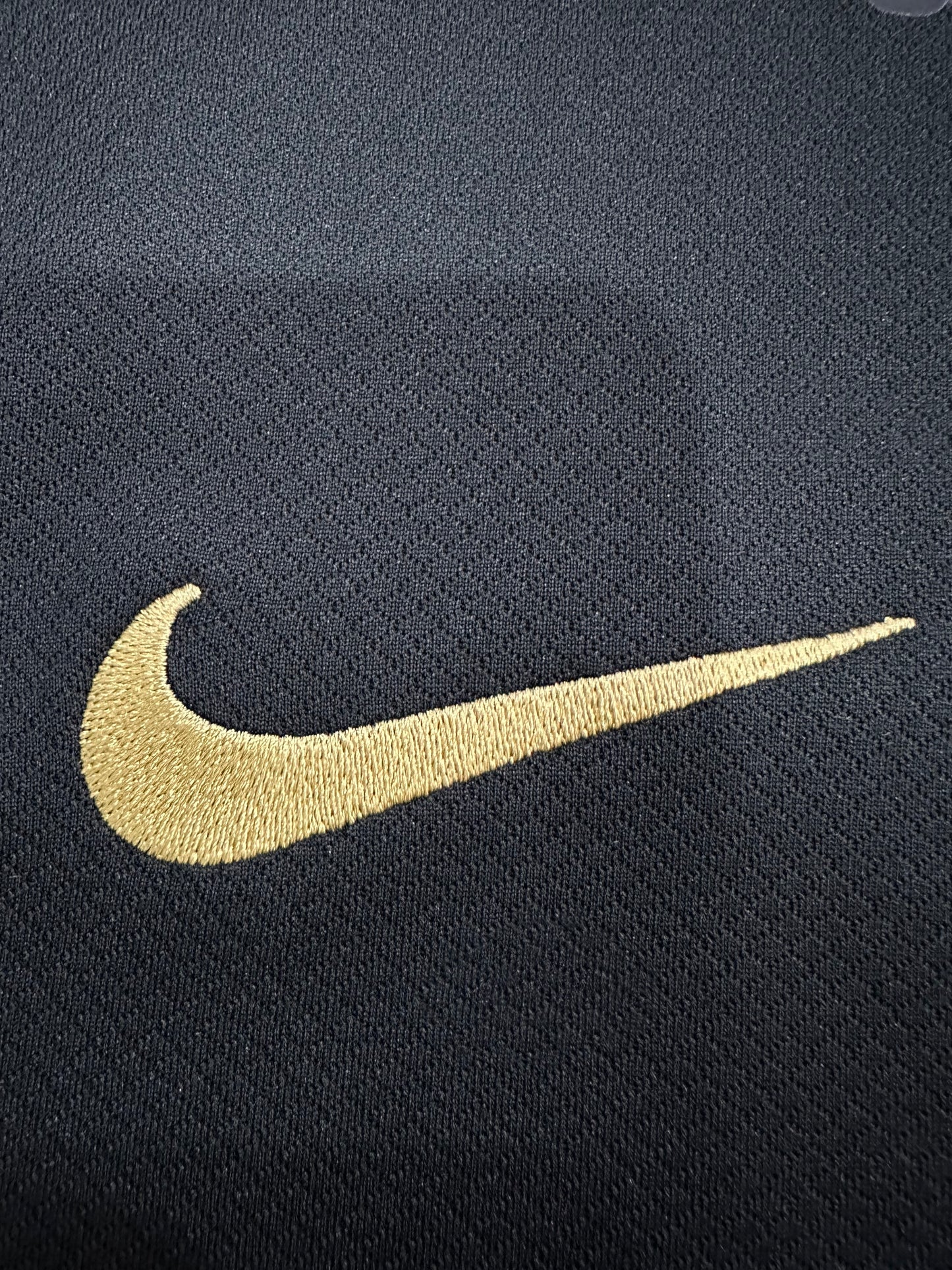 2025/2026 Atlético Nacional away