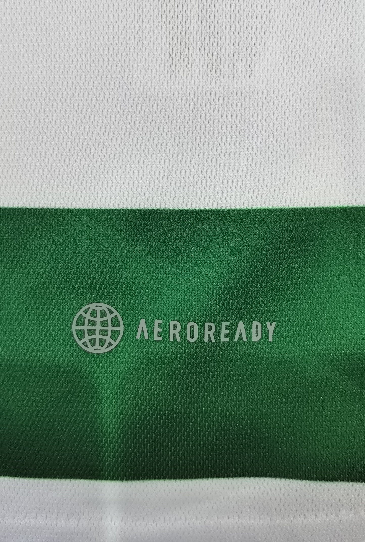 2023/2024 Celtic 120th anniversary