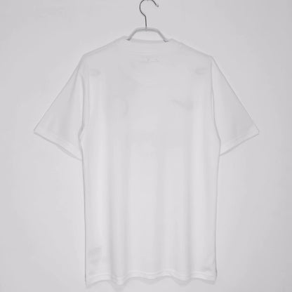2020 PSG white Training Uniform