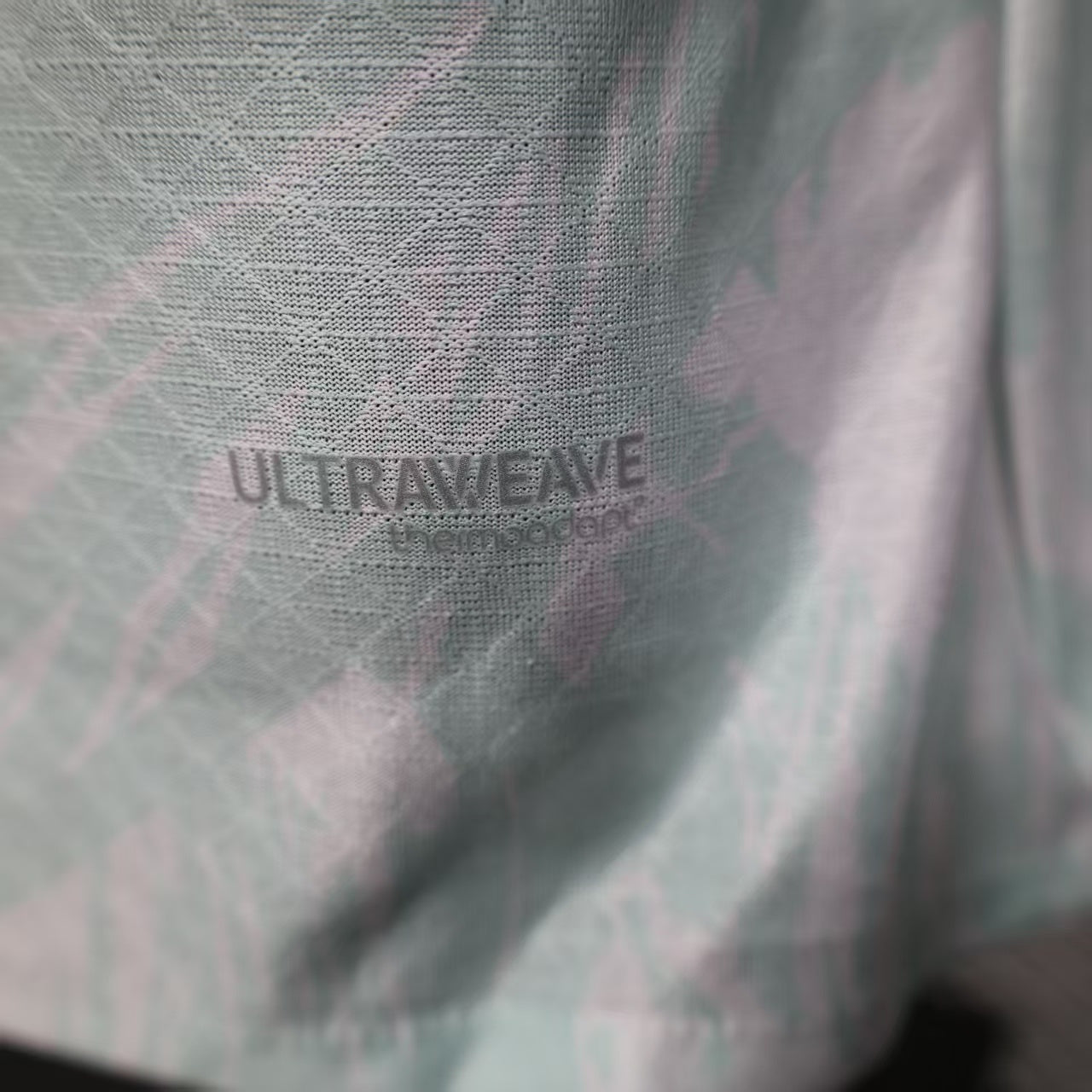 Portugal 2026 away Player's version