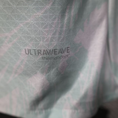 Portugal 2026 away Player's version