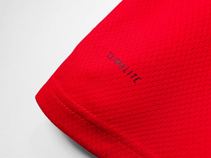 Manchester United 2019/2020 home