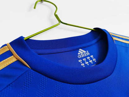 2012/13 Chelsea home long sleeve