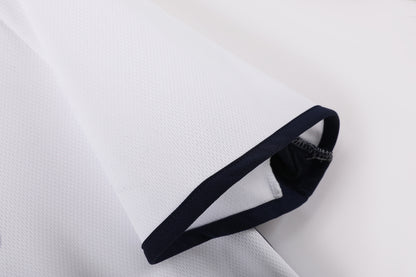 2008/09 season Tottenham Hotspur home