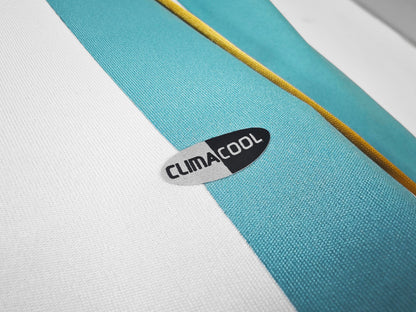 2006 Argentina home