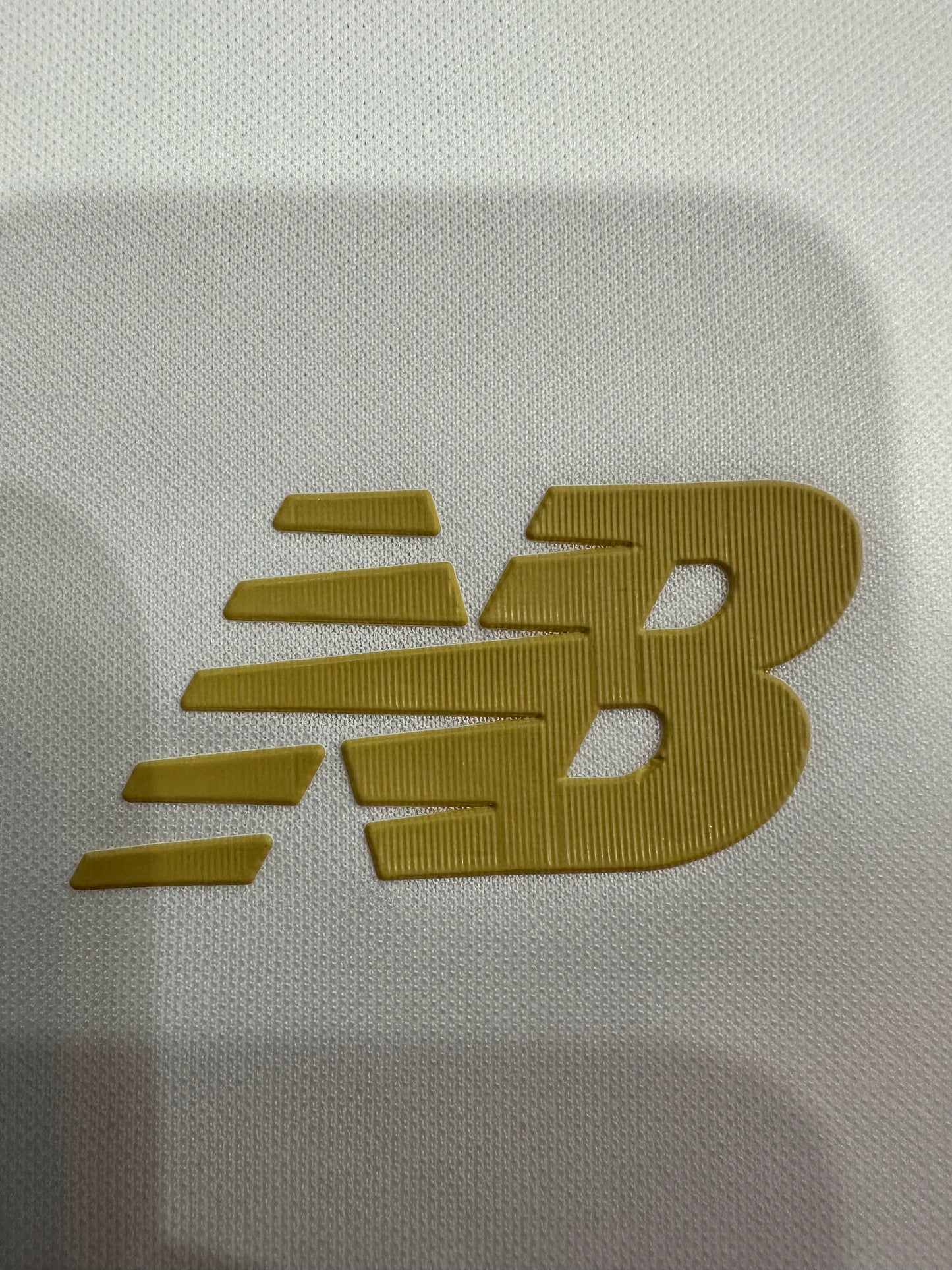 2025/2026 São Paulo FC home