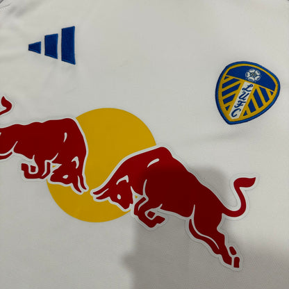 2025/2026 Leeds United home