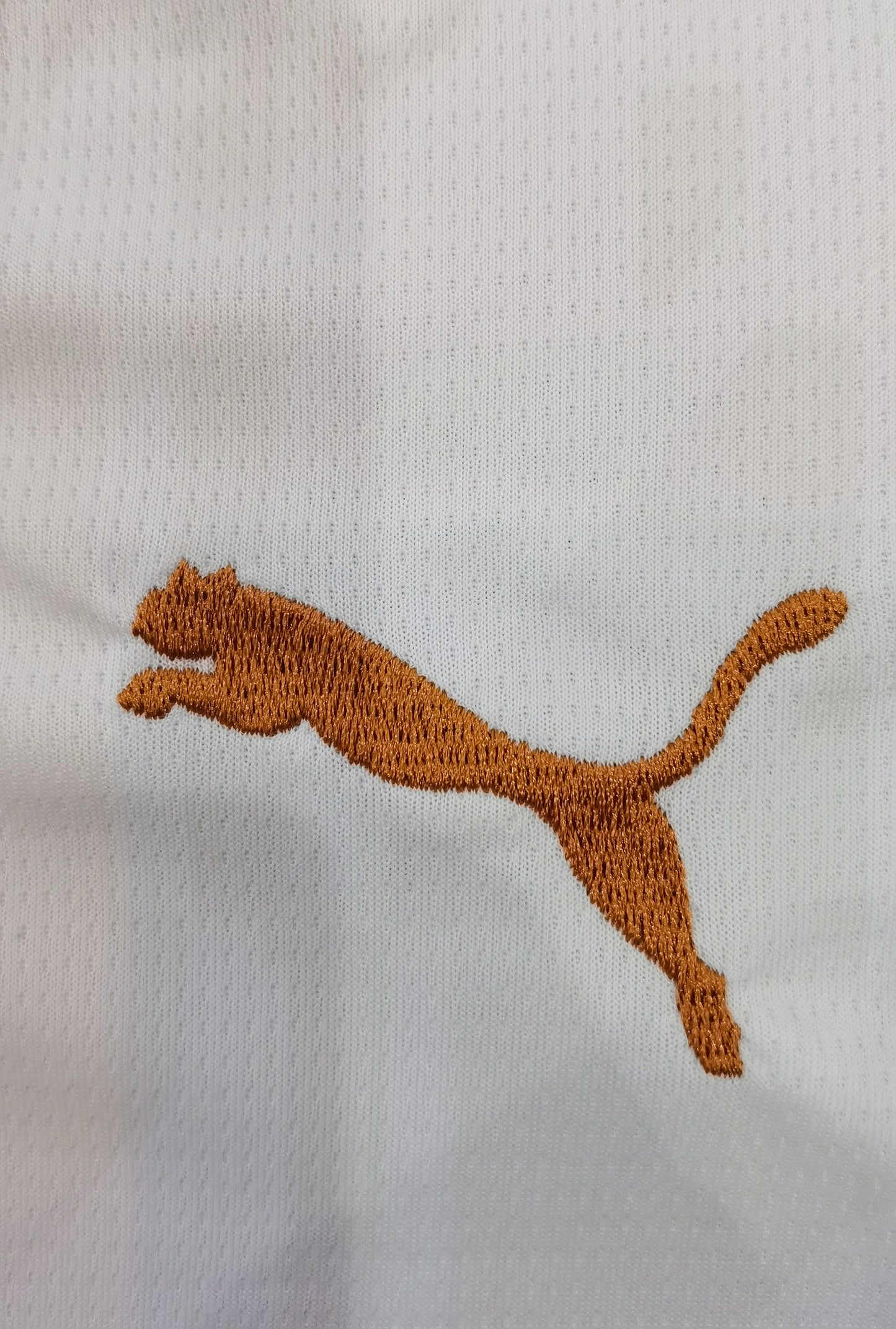 2023/2024 Manchester City away