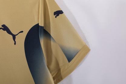 2006 Italy goalkeeper home