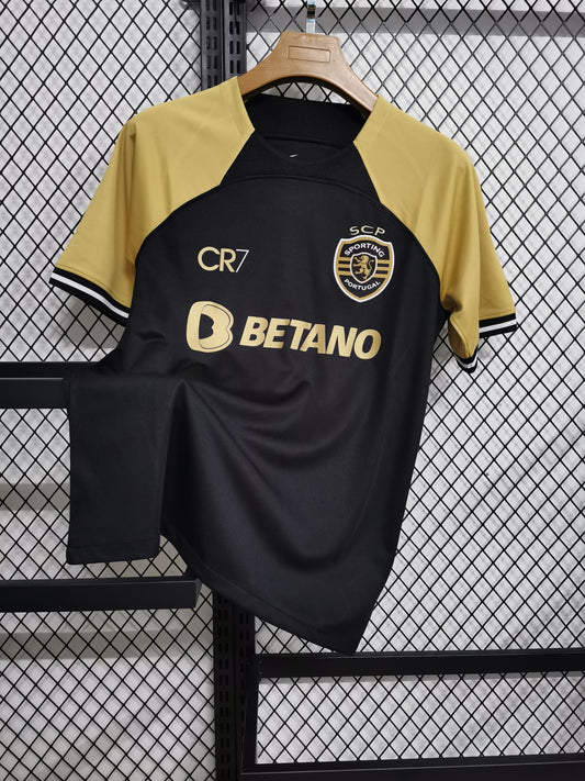 2023/2024 Sporting CP third