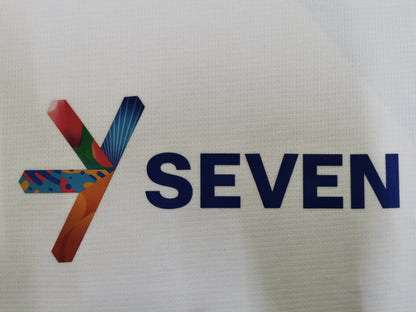 2023/2024 Al-Hilal away