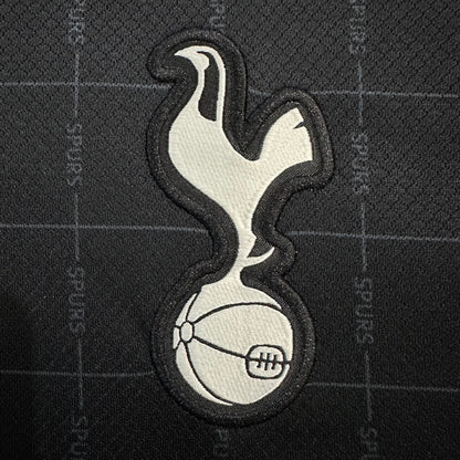 2025/2026 Tottenham Hotspur away