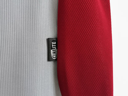 1998/99 Bayern Munich away
