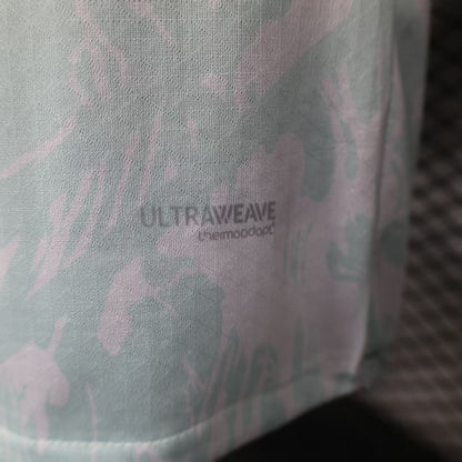 Portugal 2026 away long sleeves player's version