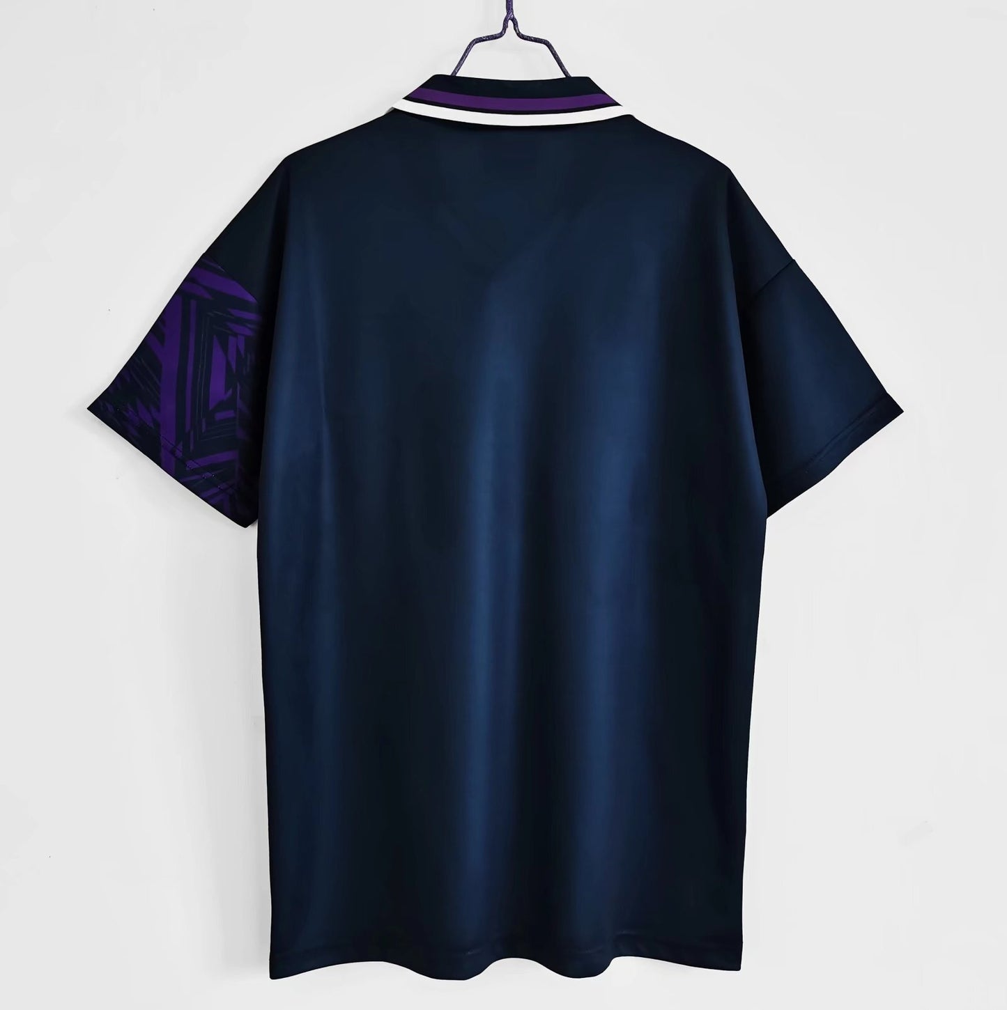 1994/95 Tottenham Hotspur away