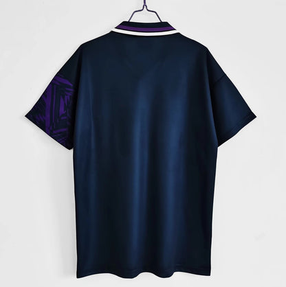 1994/95 Tottenham Hotspur away