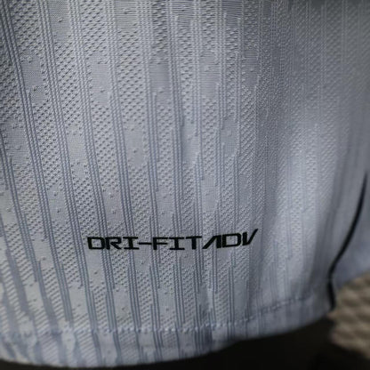 Uruguay 2026 home Player's version