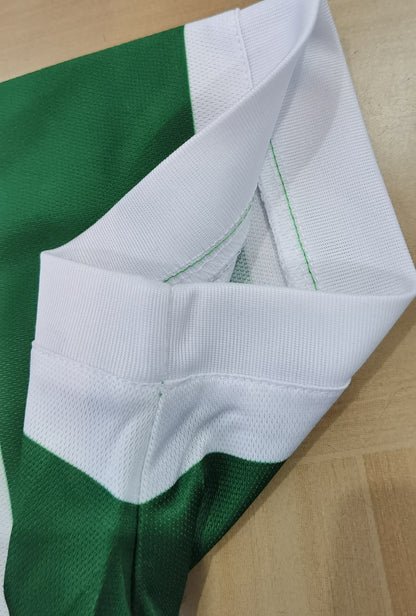 2023/2024 Celtic 120th anniversary