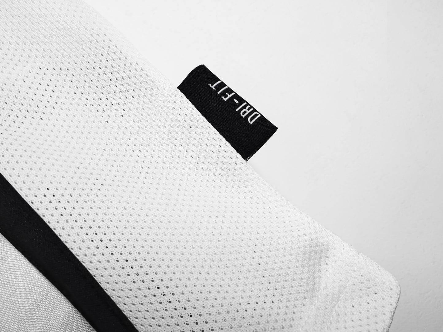 2000/01 Valencia home