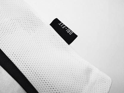 2000/01 Valencia home