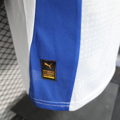 2025/2026 Al-Hilal away Player's version
