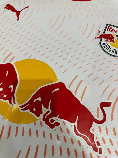 2025/2026 RB Bragantino home