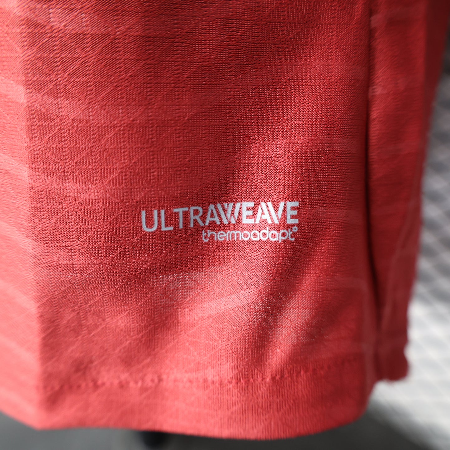 2025/2026 Portugal home Player's version