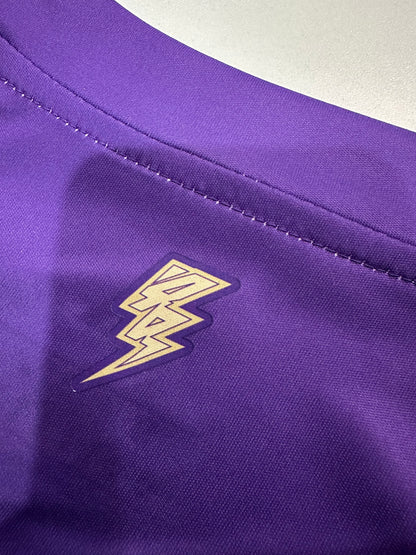 2025/2026 Orlando City SC home