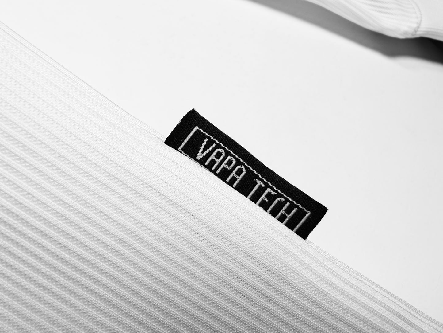 1998/1999 Manchester United away long sleeve