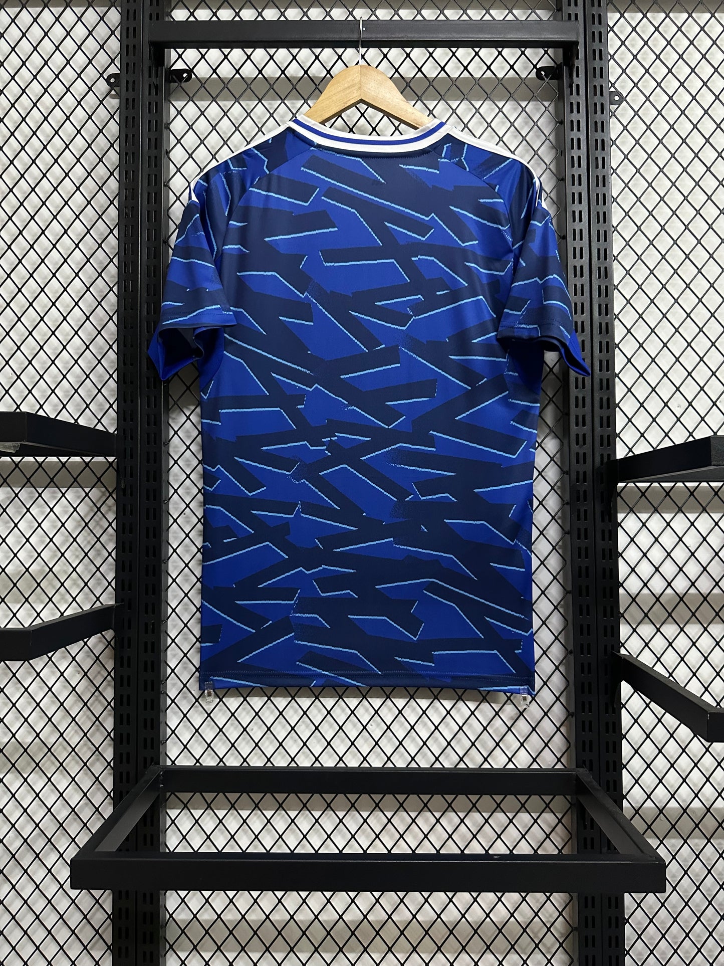 2025/2026 FC Schalke 04 home