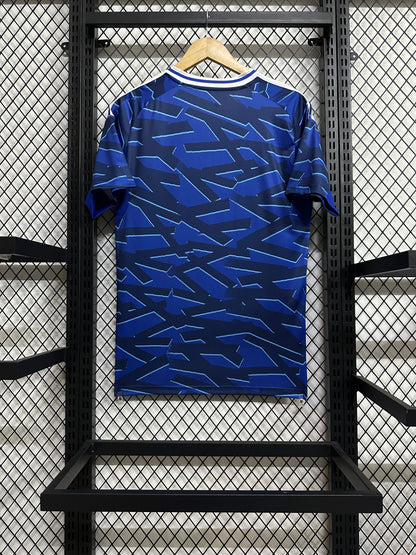 2025/2026 FC Schalke 04 home